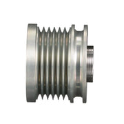 Gates Alternator Overrunning Freewheel Clutch OAP7293