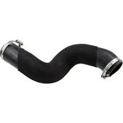 Gates Intercooler Turbo Charge Air Hose 455mm 09-0364