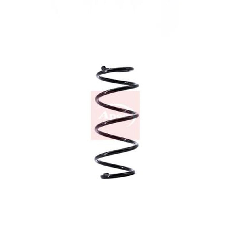 Apec Front Suspension Coil Spring ACS1435