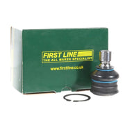 First Line Ball Joint Lower FBJ5628