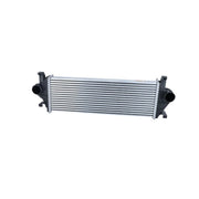 NRF Intercooler (Charge Air Cooler) 309074
