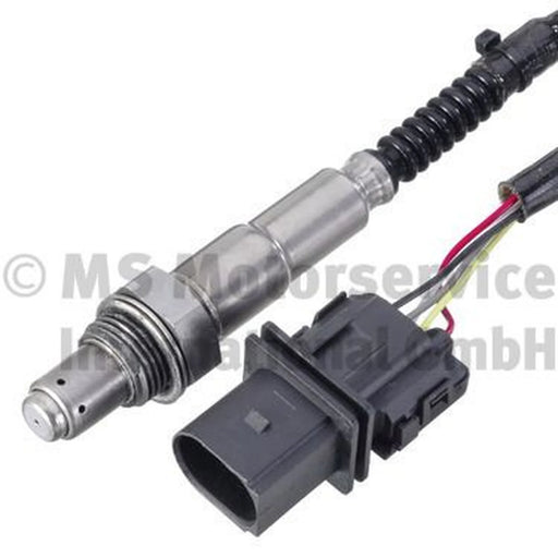 Pierburg O2 Lambda Oxygen Sensor before catalytic conv 7.05271.95.0
