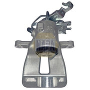 NAPA Brake Caliper Assembly Rear Left NCA1007