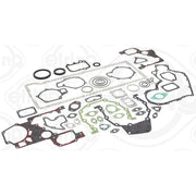 Elring Crankcase Gasket Kit ID 146.360