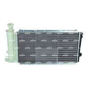 NRF Engine Radiator 50406A