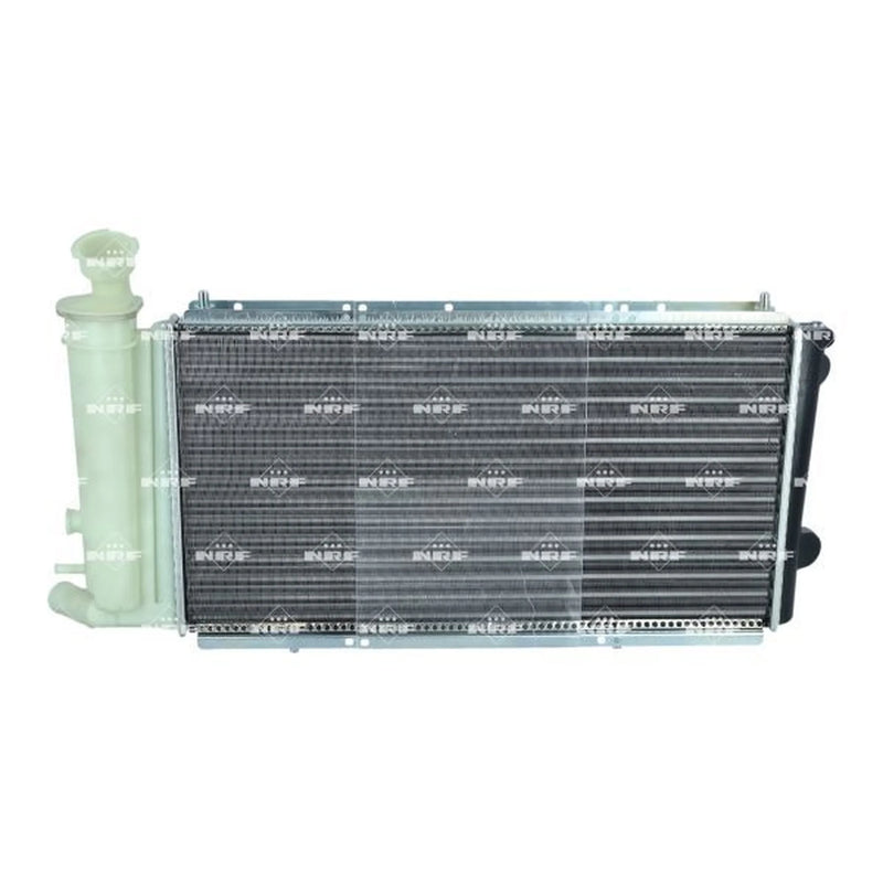 NRF Engine Radiator 50406A