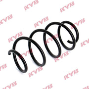 KYB Front Suspension Coil Spring RA1682