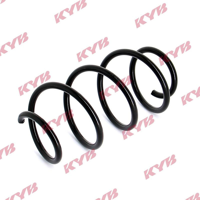 KYB Front Suspension Coil Spring RA1682