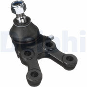 Delphi Ball Joint Lower TC833