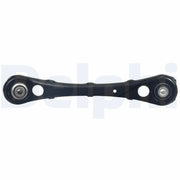 Delphi Control/Trailing Arm Right TC3195