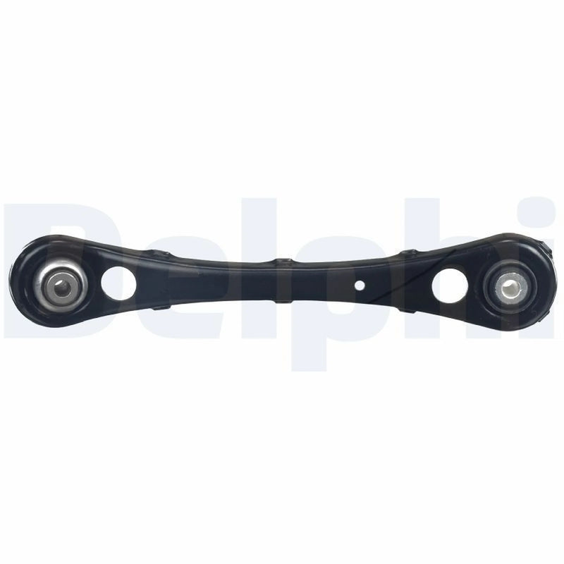 Delphi Control/Trailing Arm Right TC3195