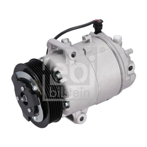 Febi Air Conditioning Compressor 1001852