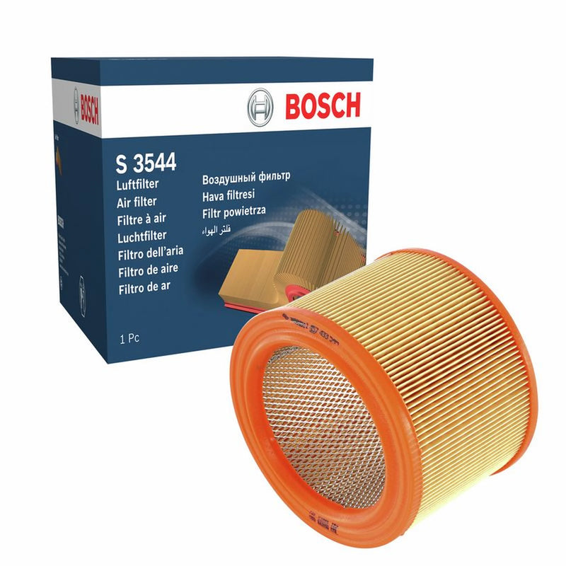 Bosch Engine Air Filter 1 457 433 544