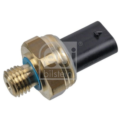 Febi Oil Pressure Sensor Switch 182656