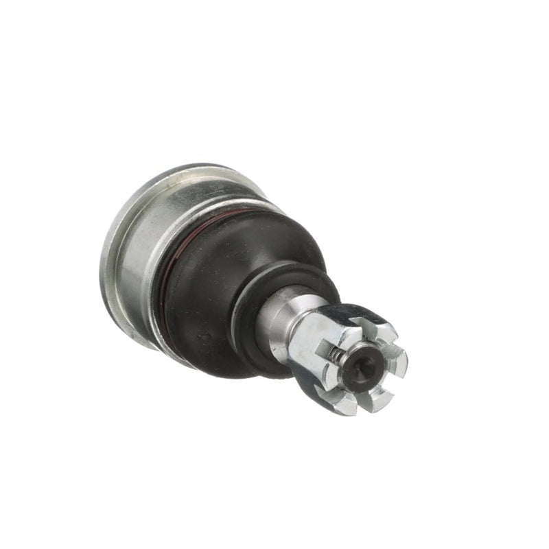 Delphi Ball Joint Lower TC1299