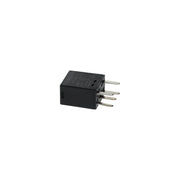 Bosch Main Power Relay 0 986 AH0 113