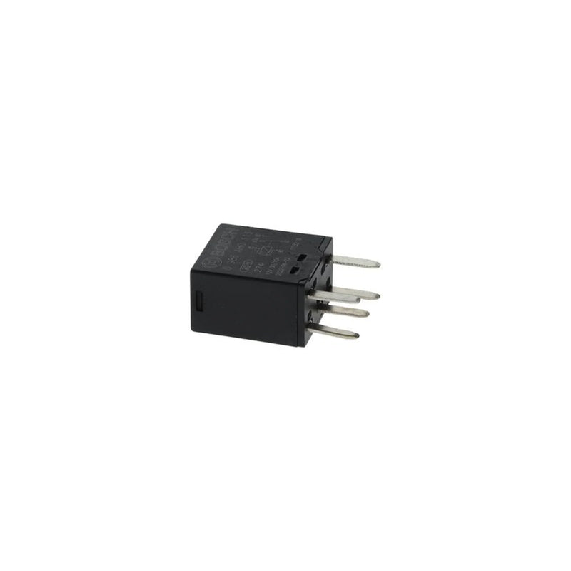 Bosch Main Power Relay 0 986 AH0 113