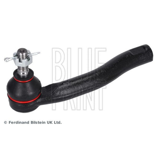 Blue Print Steering Tie Rod End Ball Joint Front Right ADT387172