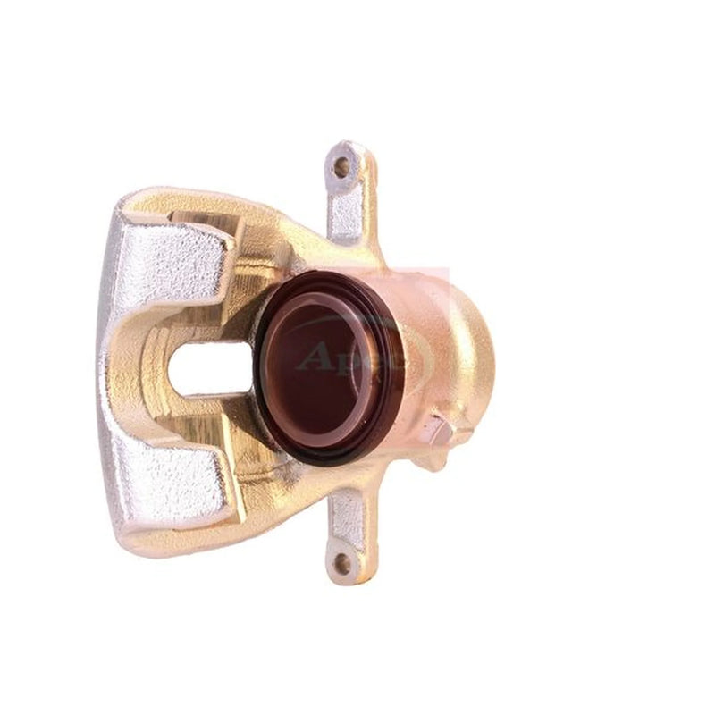 Apec Brake Caliper Assembly Front Right RCA708N