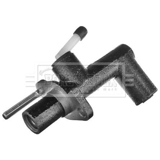 Borg & Beck Clutch Master Cylinder BCM150