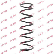 KYB Front Suspension Coil Spring RA2090