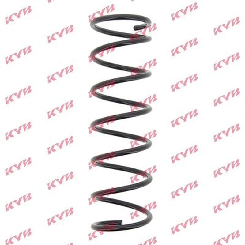 KYB Front Suspension Coil Spring RA2090
