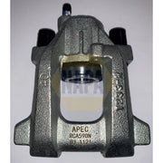 NAPA Brake Caliper Assembly Rear Right NCA1414
