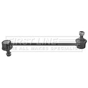 First Line Stabiliser Bar Link Coupling Rod FDL7089HD