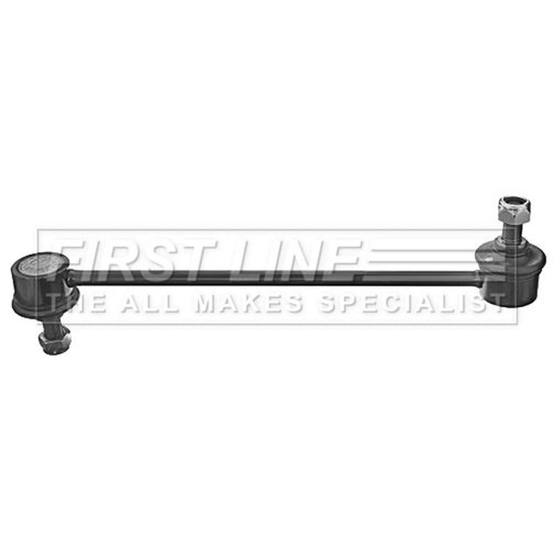First Line Stabiliser Bar Link Coupling Rod FDL7089HD