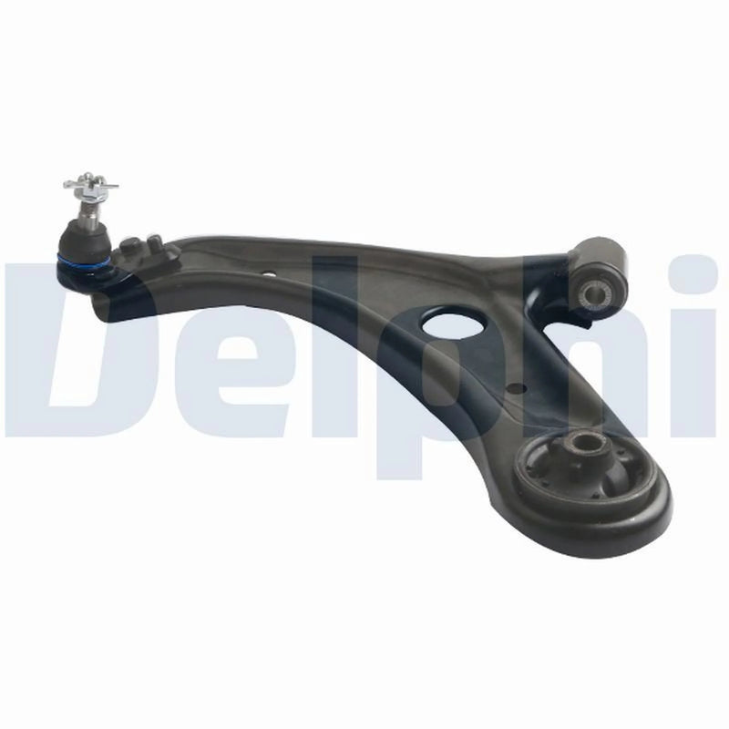 Delphi Control/Trailing Arm Front TC8797
