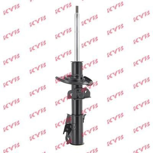 KYB Shock Absorber Damper Strut Front Right 333494