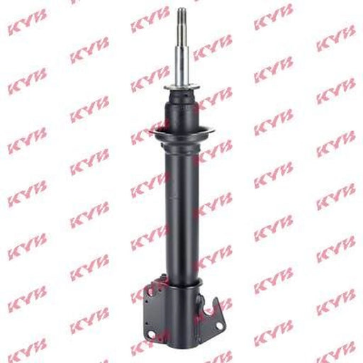 KYB Shock Absorber Damper Strut Front Right 633122