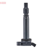 Denso Ignition Coil Pack fits Lexus Gs 2005-2018