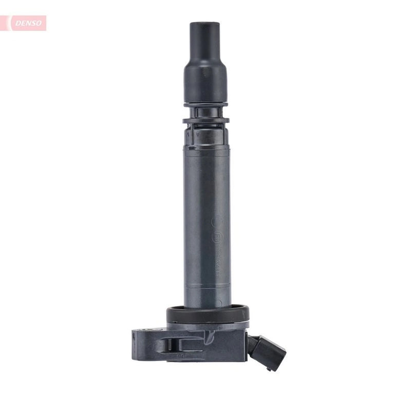 Denso Ignition Coil Pack fits Lexus Gs 2005-2018