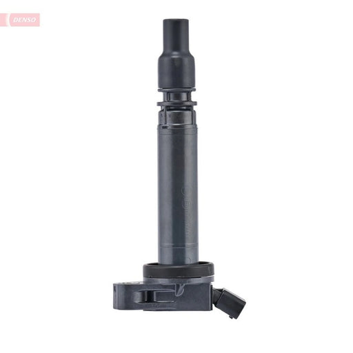 Denso Ignition Coil Pack DIC-0132