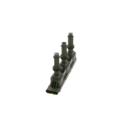 Bosch Ignition Coil Pack 0 221 503 802