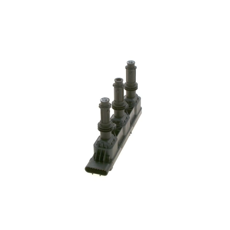 Bosch Ignition Coil Pack 0 221 503 802