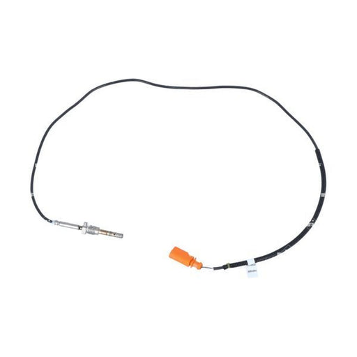 NRF Exhaust Gas Temperature Sensor after soot particulate filte 707061