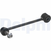 Delphi Stabiliser Bar Link Coupling Rod Rear TC5083