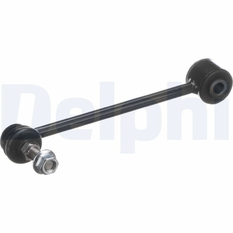 Delphi Stabiliser Bar Link Coupling Rod Rear TC5083