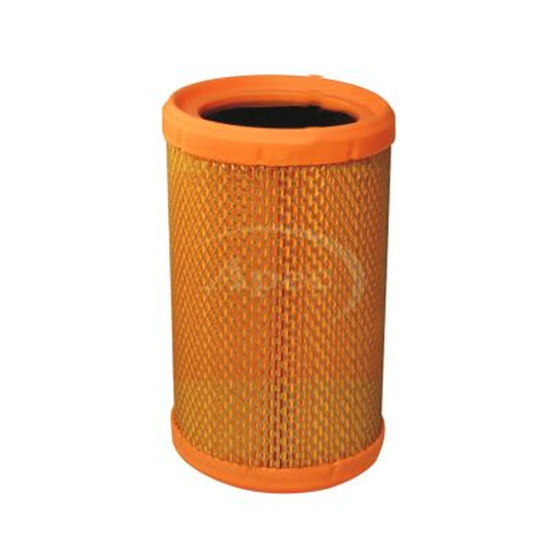Apec Engine Air Filter AFA1024