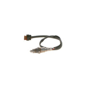 Bosch O2 Lambda Oxygen Sensor after catalytic converter 0 258 030 065