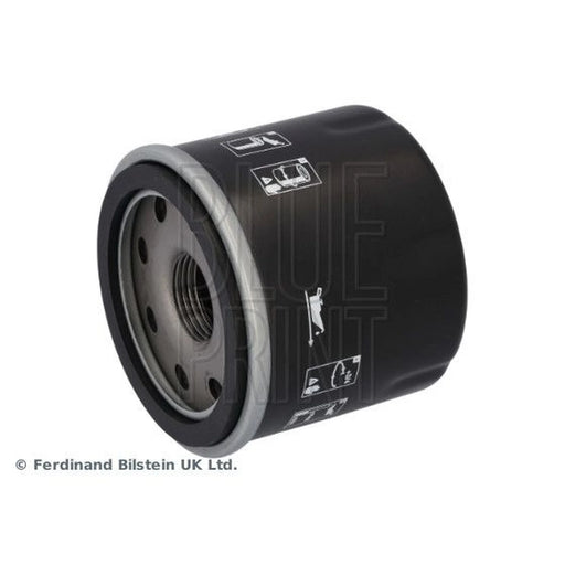 Blue Print Engine Oil Filter ADN12125