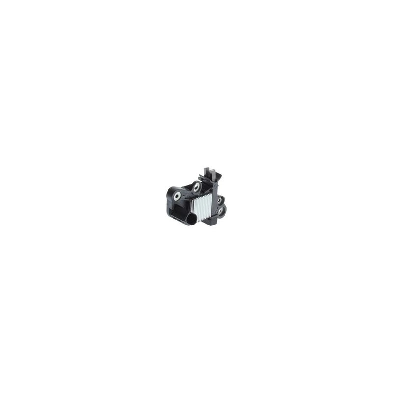 Bosch Alternator Voltage Regulator 1 986 AE0 029