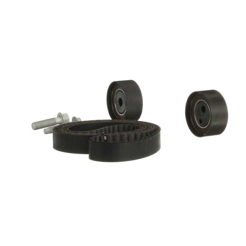 Gates Timing Belt Kit with Rollers K045563XS