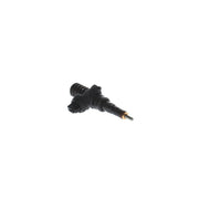 Bosch Unit Injector Assembly 0 986 441 570
