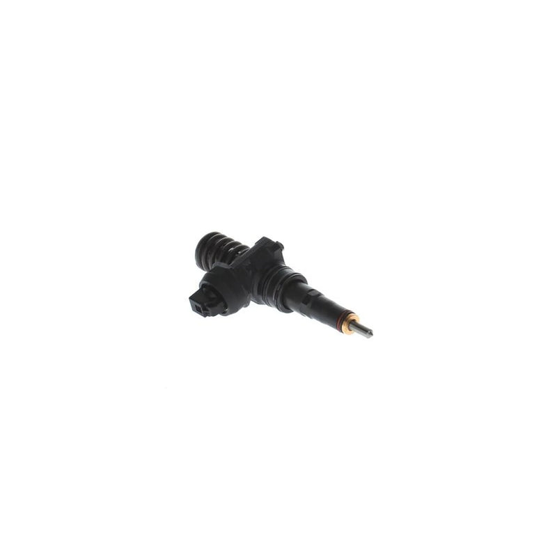Bosch Unit Injector Assembly 0 986 441 570