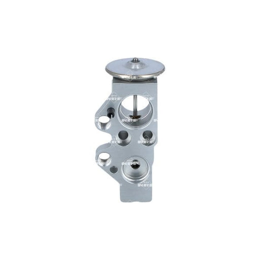 NRF Air Conditioning Expansion Valve 38774