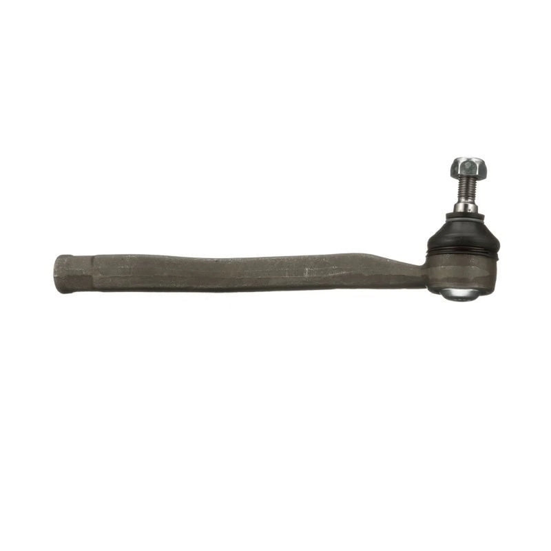Delphi Steering Tie Rod End Ball Joint Front Right M14x1.5 TA1588