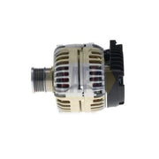 NAPA Car Alternator 12V NAL1934